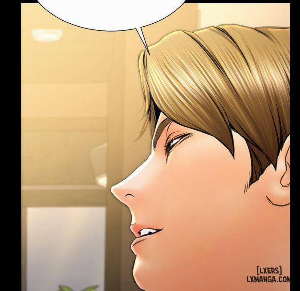 Cửa Hàng Đồ Chơi Người Lớn 68 trang 125