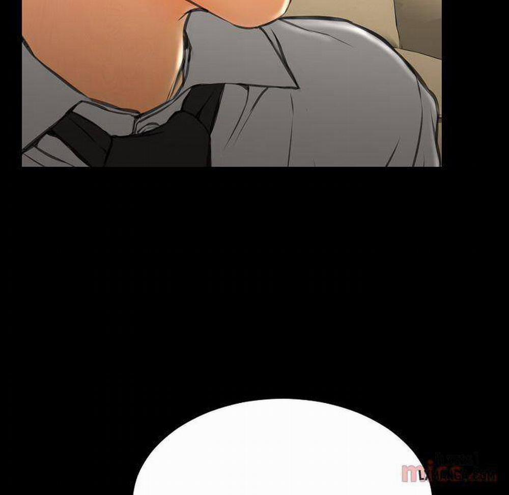 Cửa Hàng Đồ Chơi Người Lớn 68 trang 133