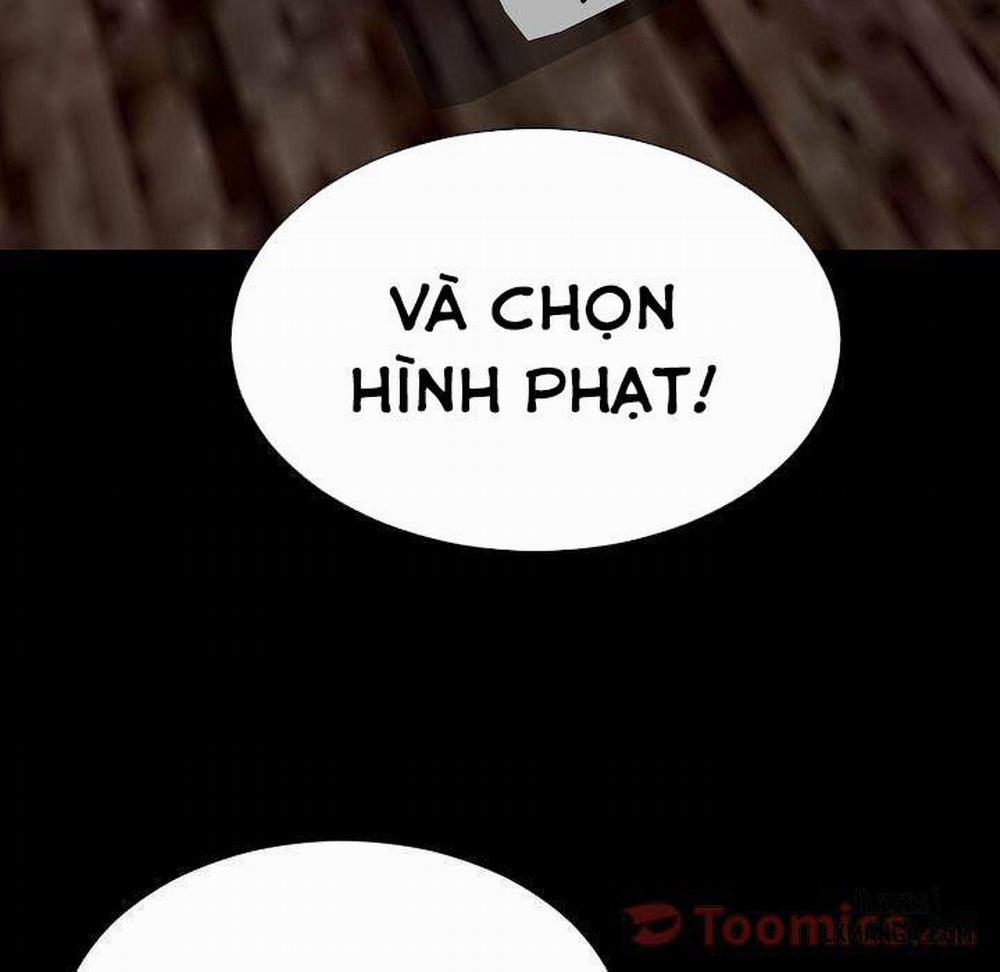 Cửa Hàng Đồ Chơi Người Lớn 68 trang 135