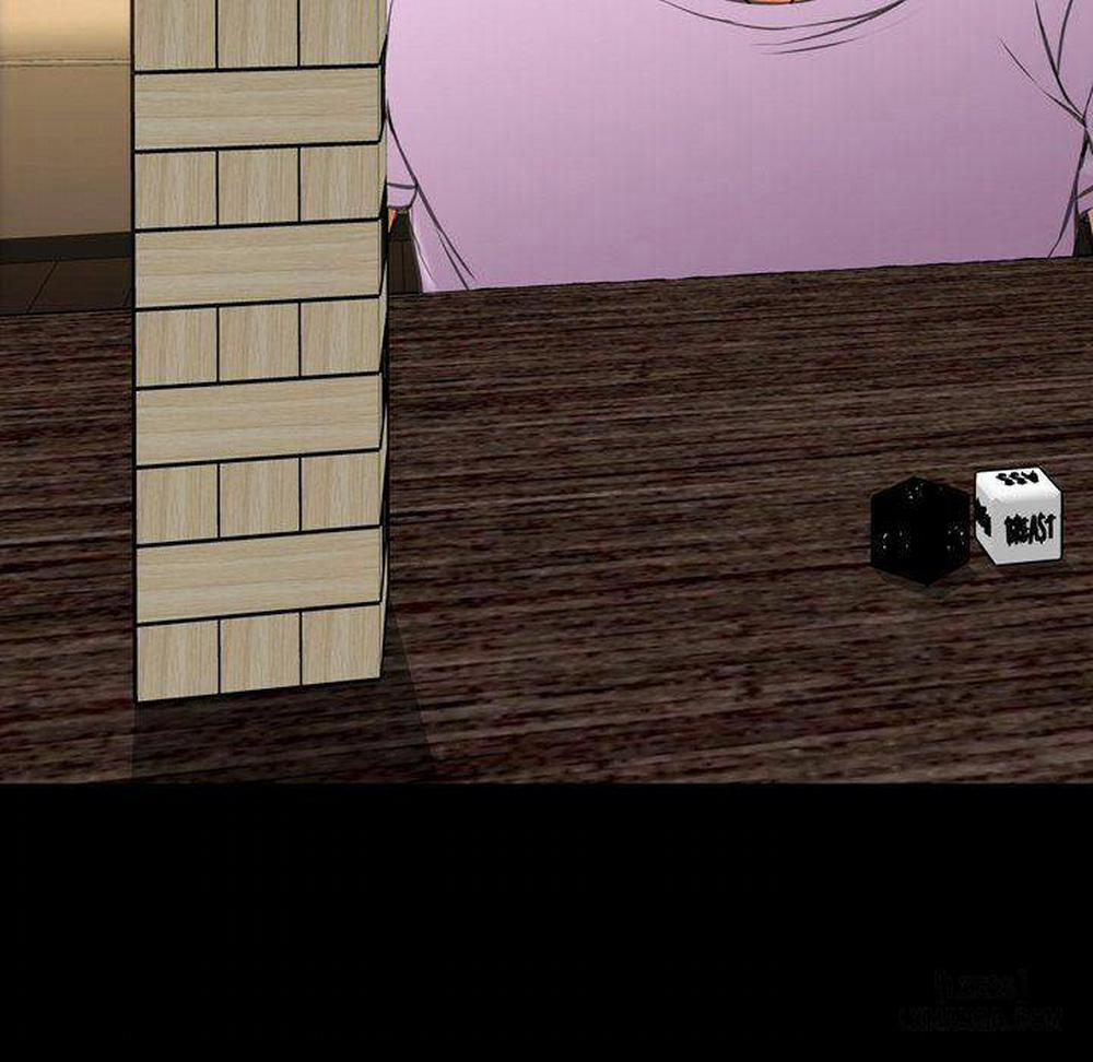 Cửa Hàng Đồ Chơi Người Lớn 68 trang 137