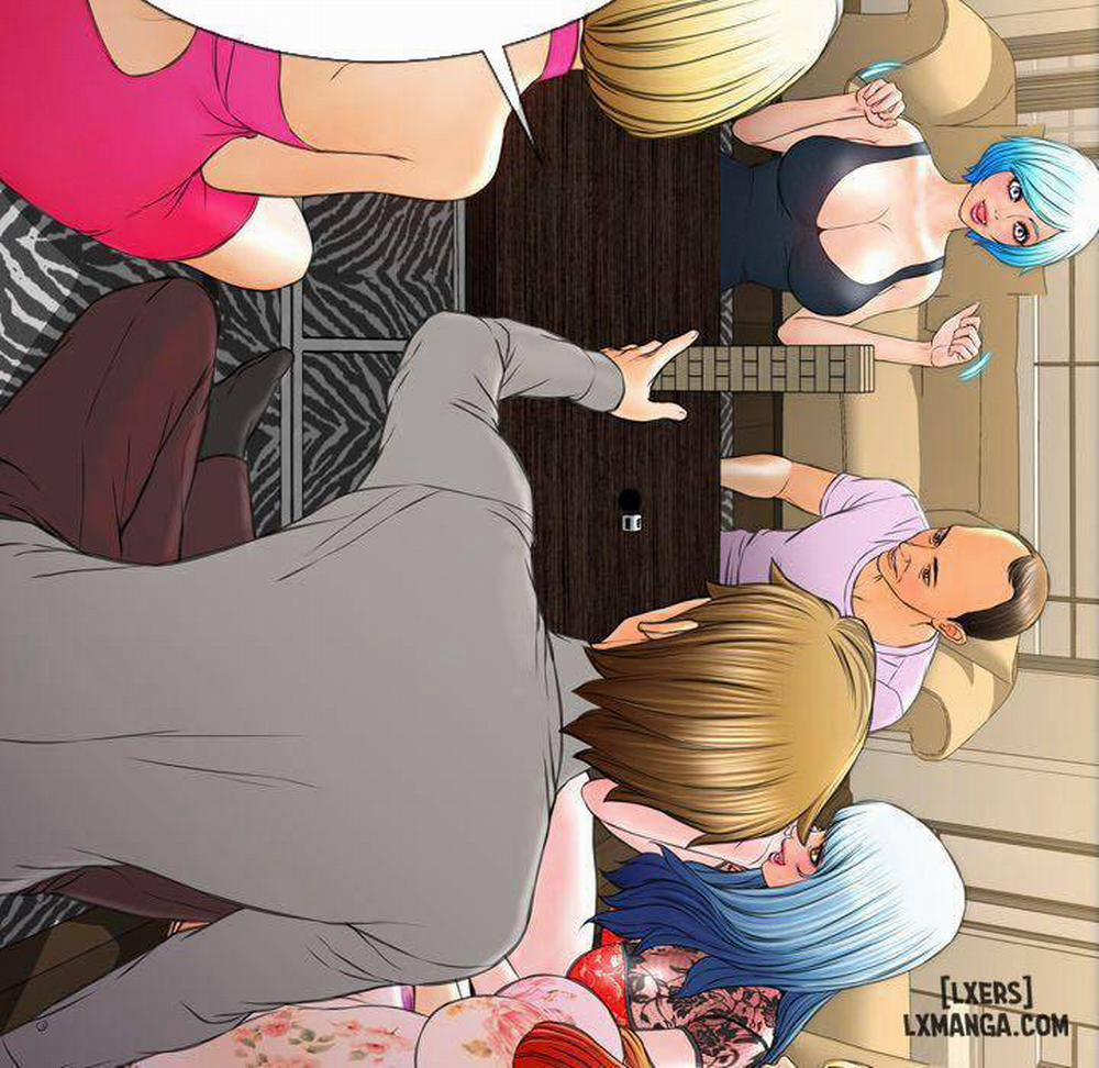 Cửa Hàng Đồ Chơi Người Lớn 68 trang 139