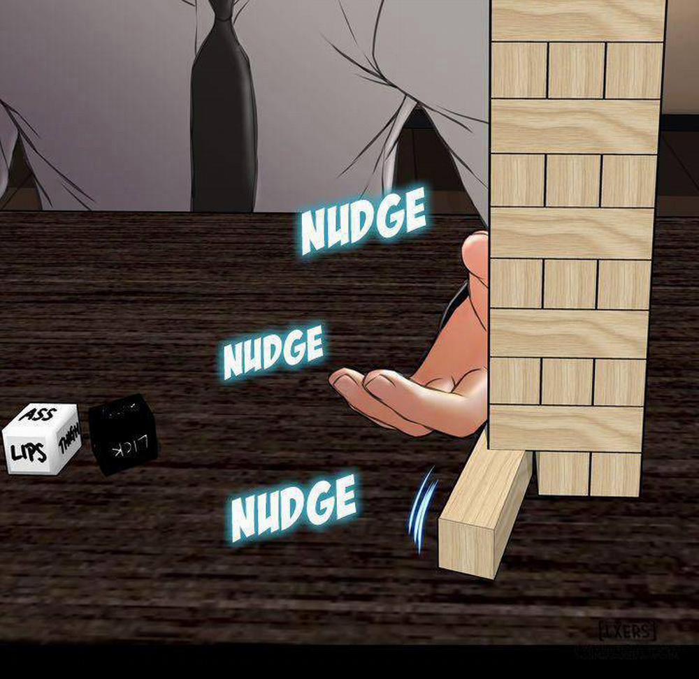 Cửa Hàng Đồ Chơi Người Lớn 68 trang 142