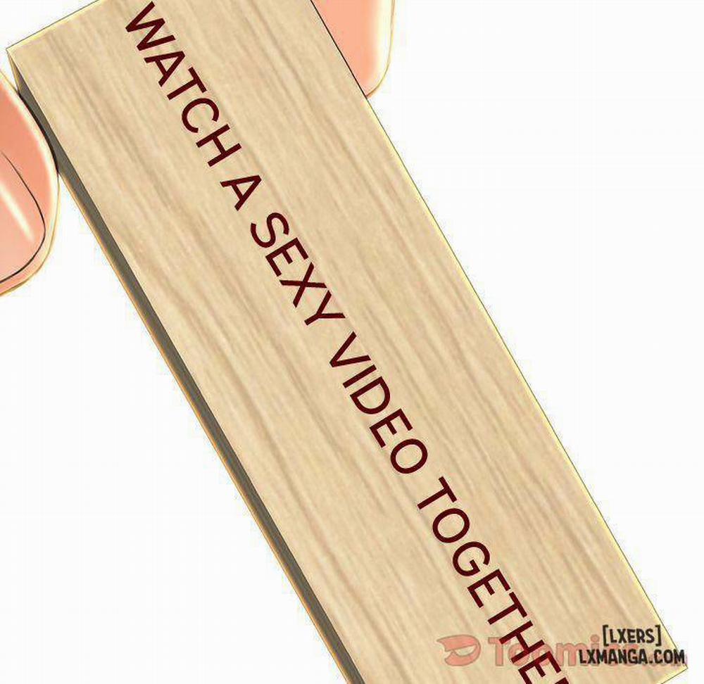 Cửa Hàng Đồ Chơi Người Lớn 68 trang 144