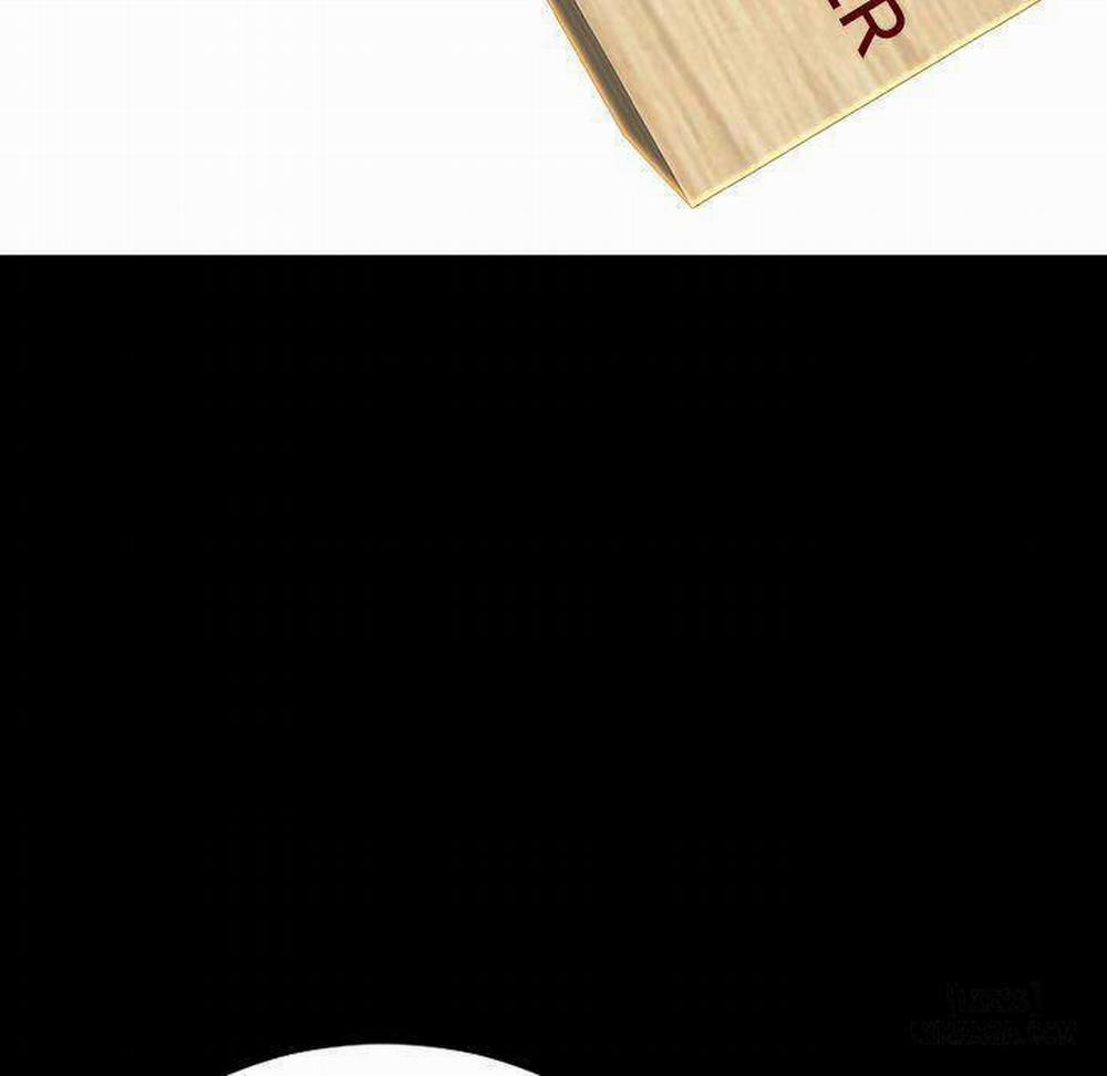 Cửa Hàng Đồ Chơi Người Lớn 68 trang 145