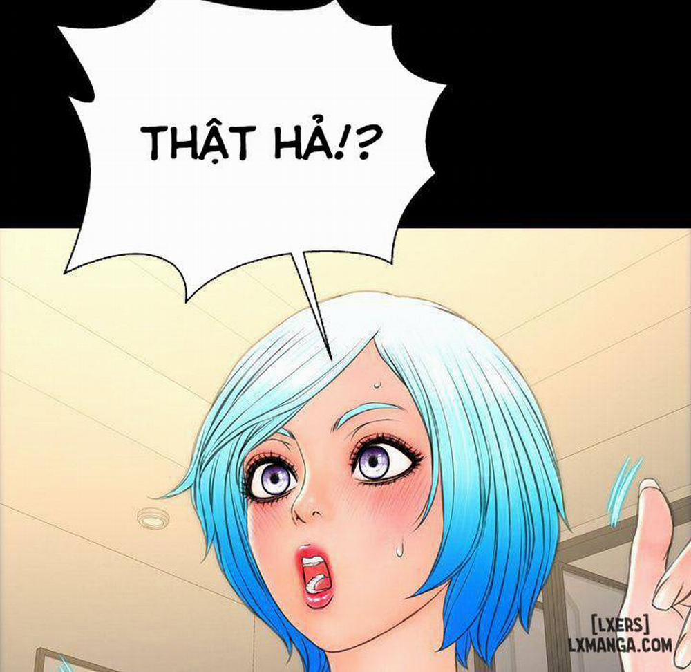 Cửa Hàng Đồ Chơi Người Lớn 68 trang 148