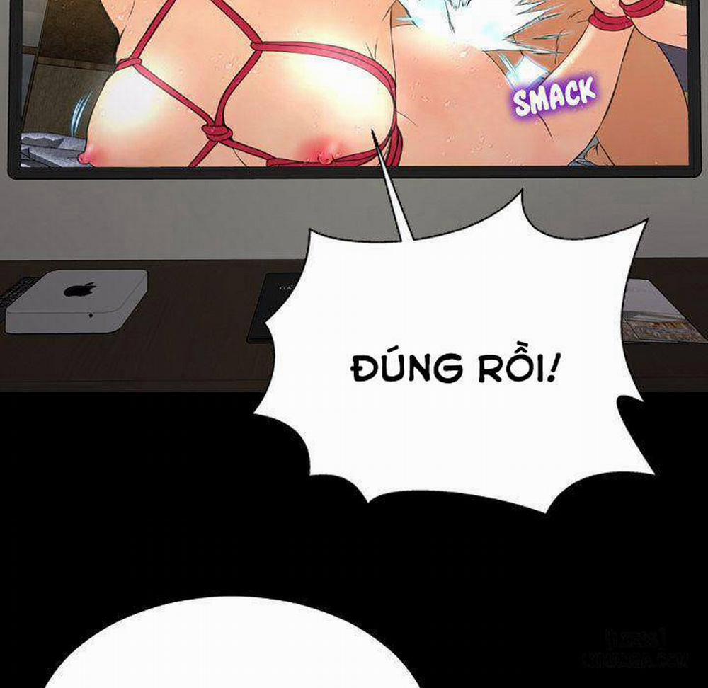 Cửa Hàng Đồ Chơi Người Lớn 68 trang 153
