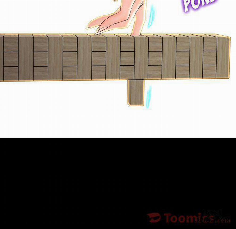 Cửa Hàng Đồ Chơi Người Lớn 68 trang 160