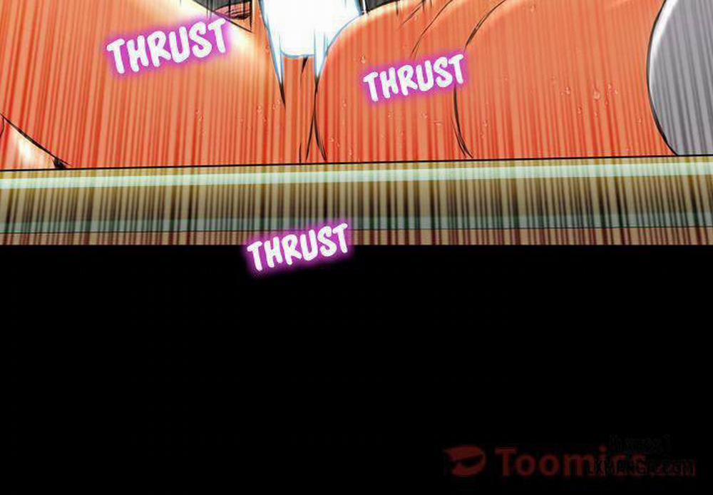 Cửa Hàng Đồ Chơi Người Lớn 68 trang 2