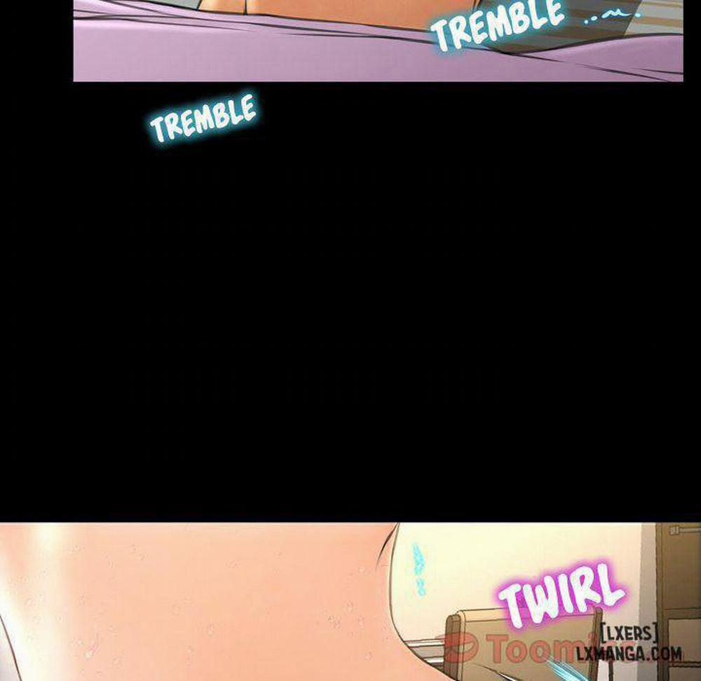 Cửa Hàng Đồ Chơi Người Lớn 68 trang 26