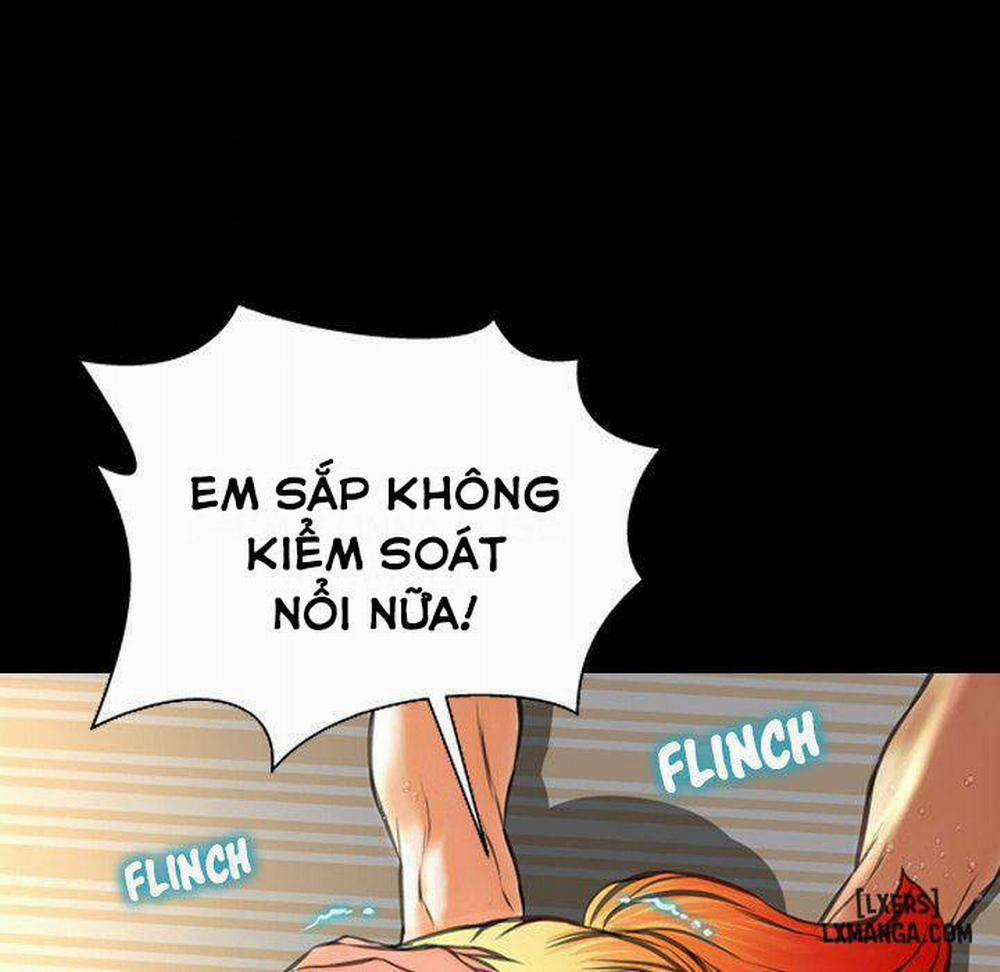 Cửa Hàng Đồ Chơi Người Lớn 68 trang 28