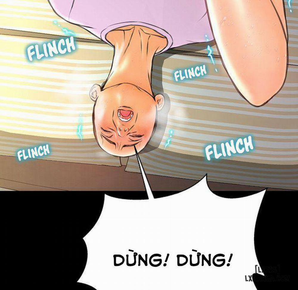 Cửa Hàng Đồ Chơi Người Lớn 68 trang 30