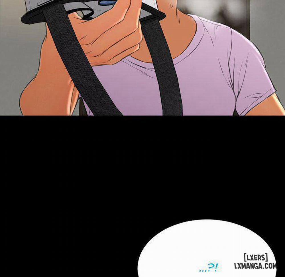 Cửa Hàng Đồ Chơi Người Lớn 68 trang 36