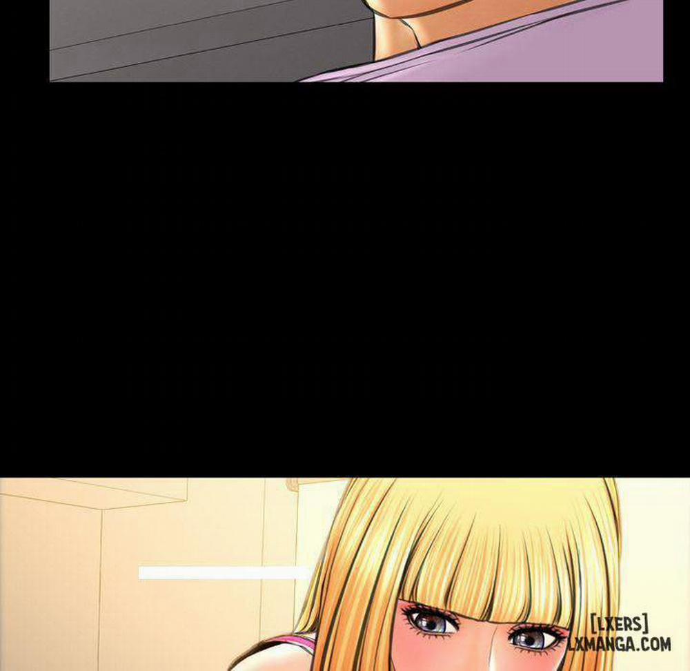 Cửa Hàng Đồ Chơi Người Lớn 68 trang 38