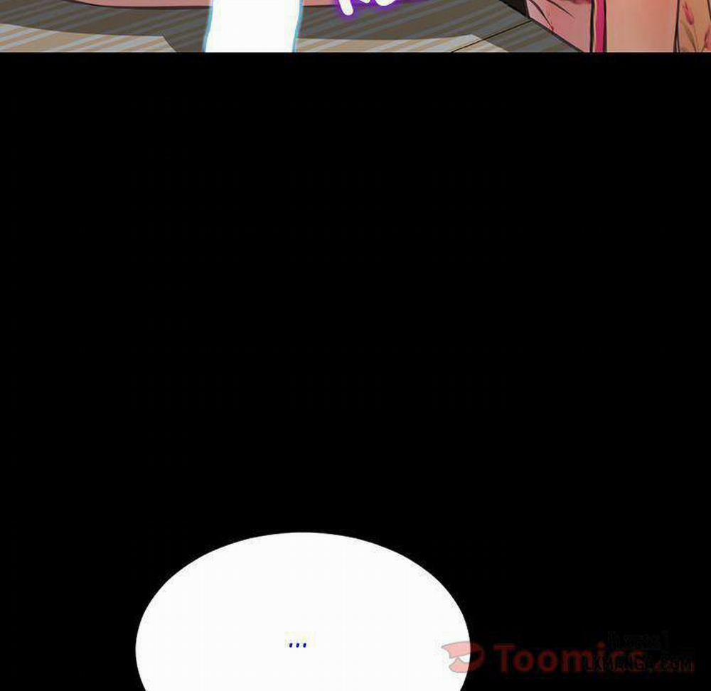 Cửa Hàng Đồ Chơi Người Lớn 68 trang 40