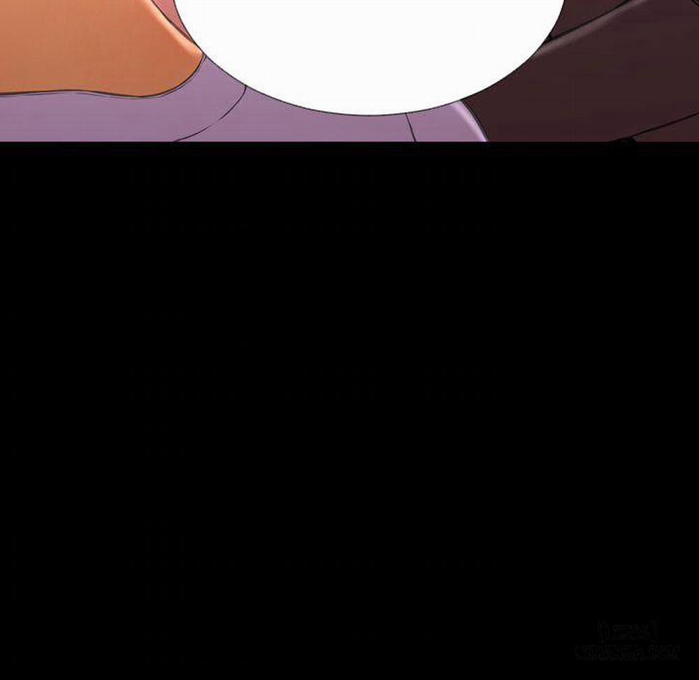 Cửa Hàng Đồ Chơi Người Lớn 68 trang 47