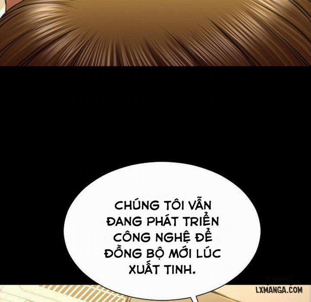 Cửa Hàng Đồ Chơi Người Lớn 68 trang 50