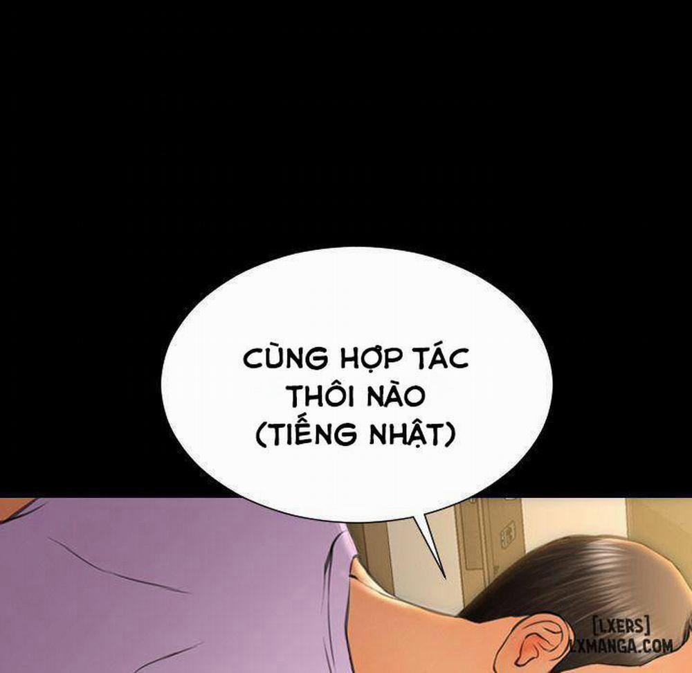 Cửa Hàng Đồ Chơi Người Lớn 68 trang 53