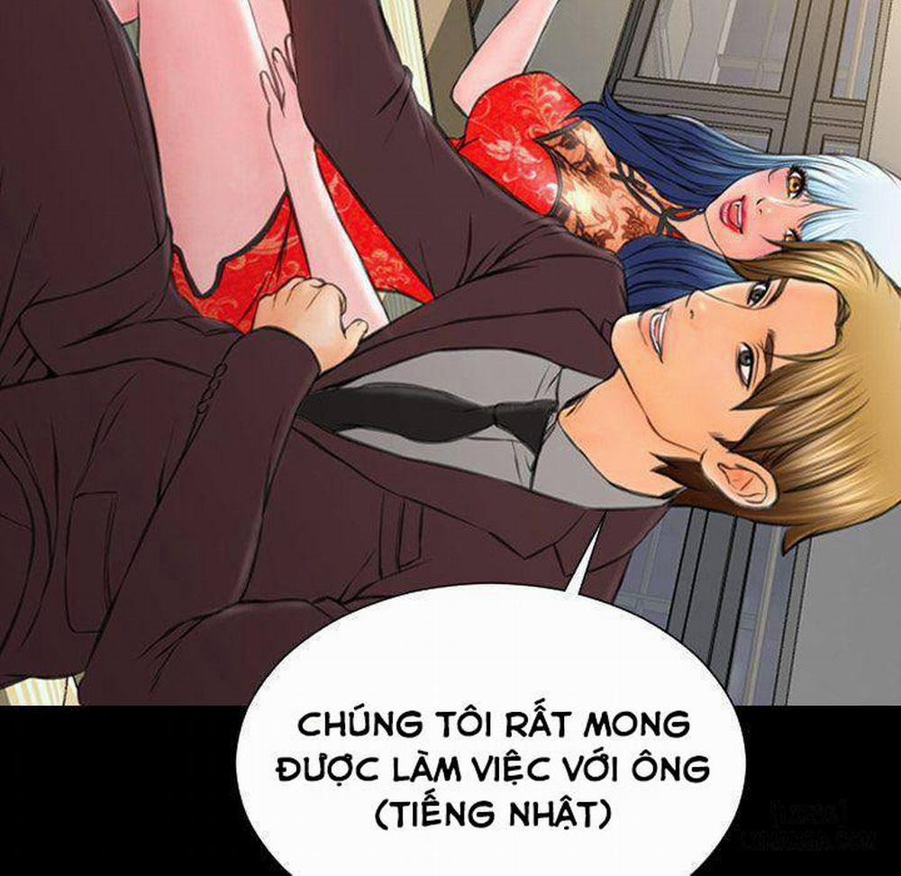 Cửa Hàng Đồ Chơi Người Lớn 68 trang 55