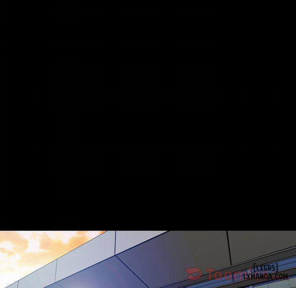 Cửa Hàng Đồ Chơi Người Lớn 68 trang 57