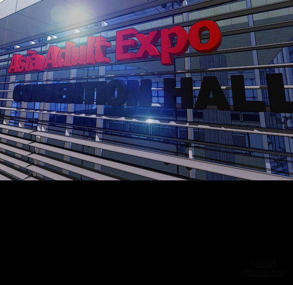 Cửa Hàng Đồ Chơi Người Lớn 68 trang 58