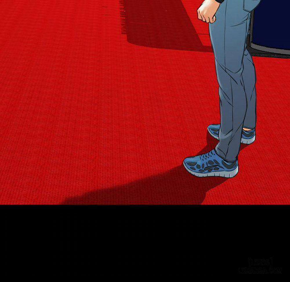 Cửa Hàng Đồ Chơi Người Lớn 68 trang 61