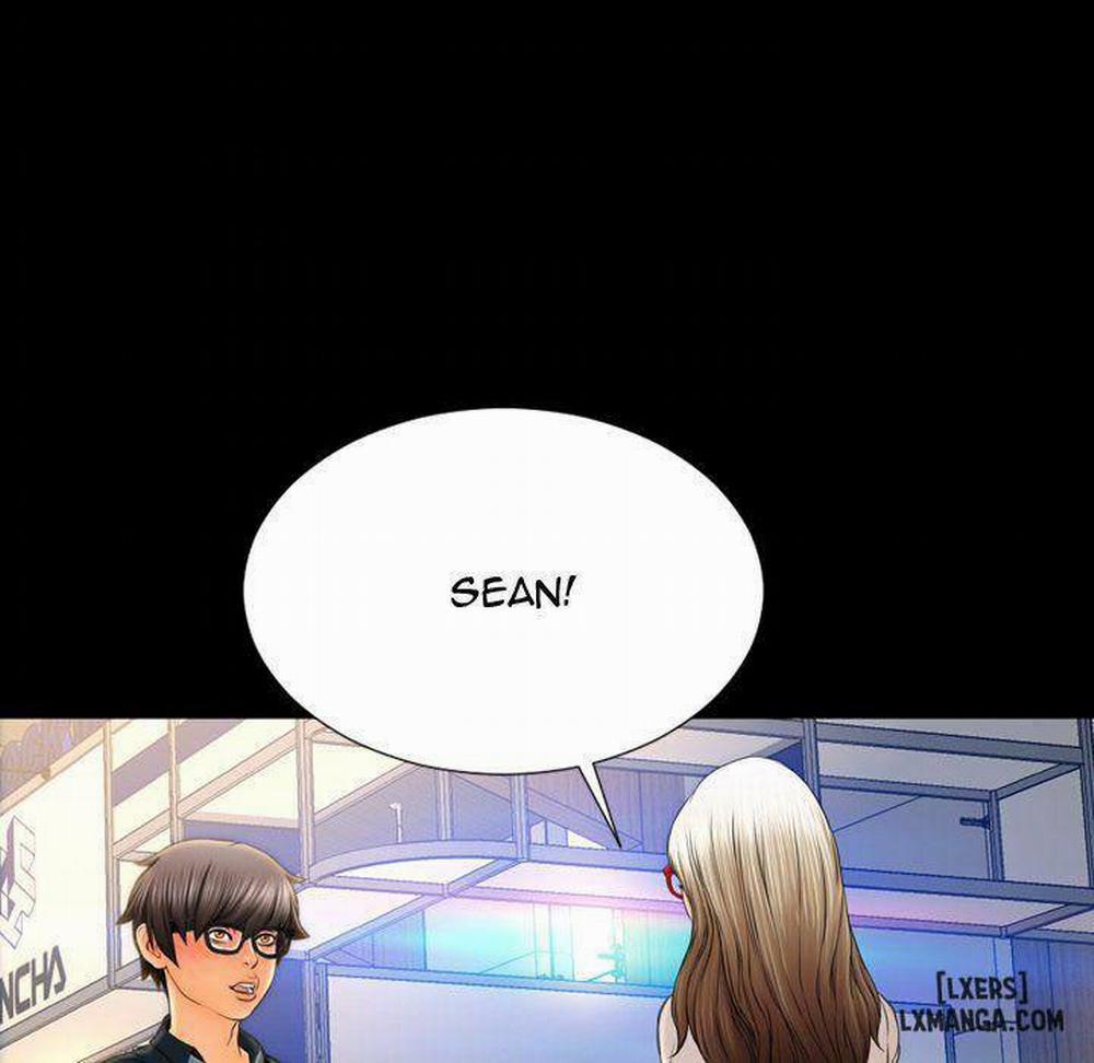 Cửa Hàng Đồ Chơi Người Lớn 68 trang 62