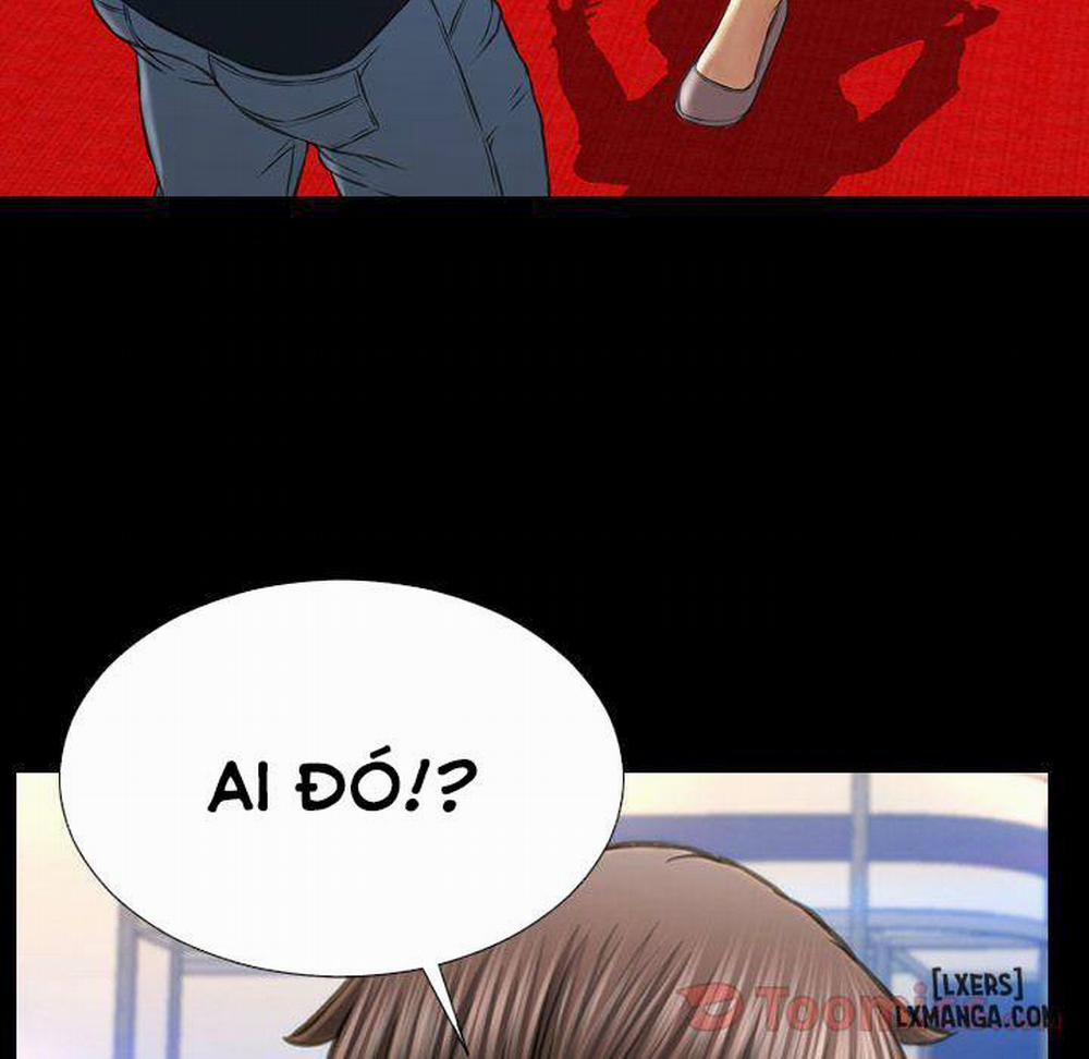 Cửa Hàng Đồ Chơi Người Lớn 68 trang 66