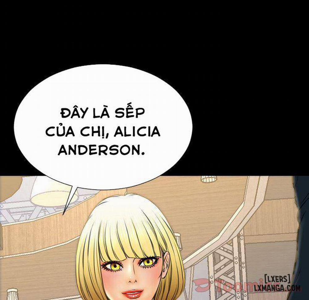 Cửa Hàng Đồ Chơi Người Lớn 68 trang 68