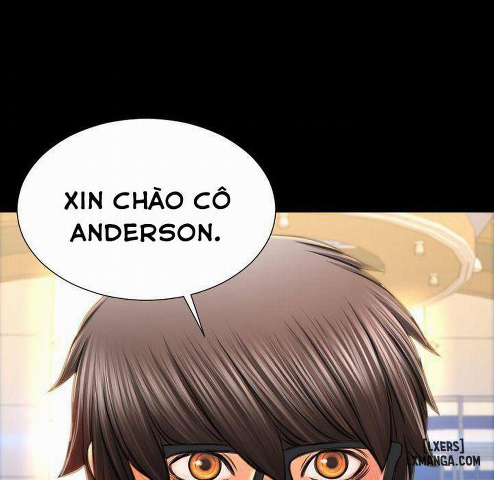 Cửa Hàng Đồ Chơi Người Lớn 68 trang 72