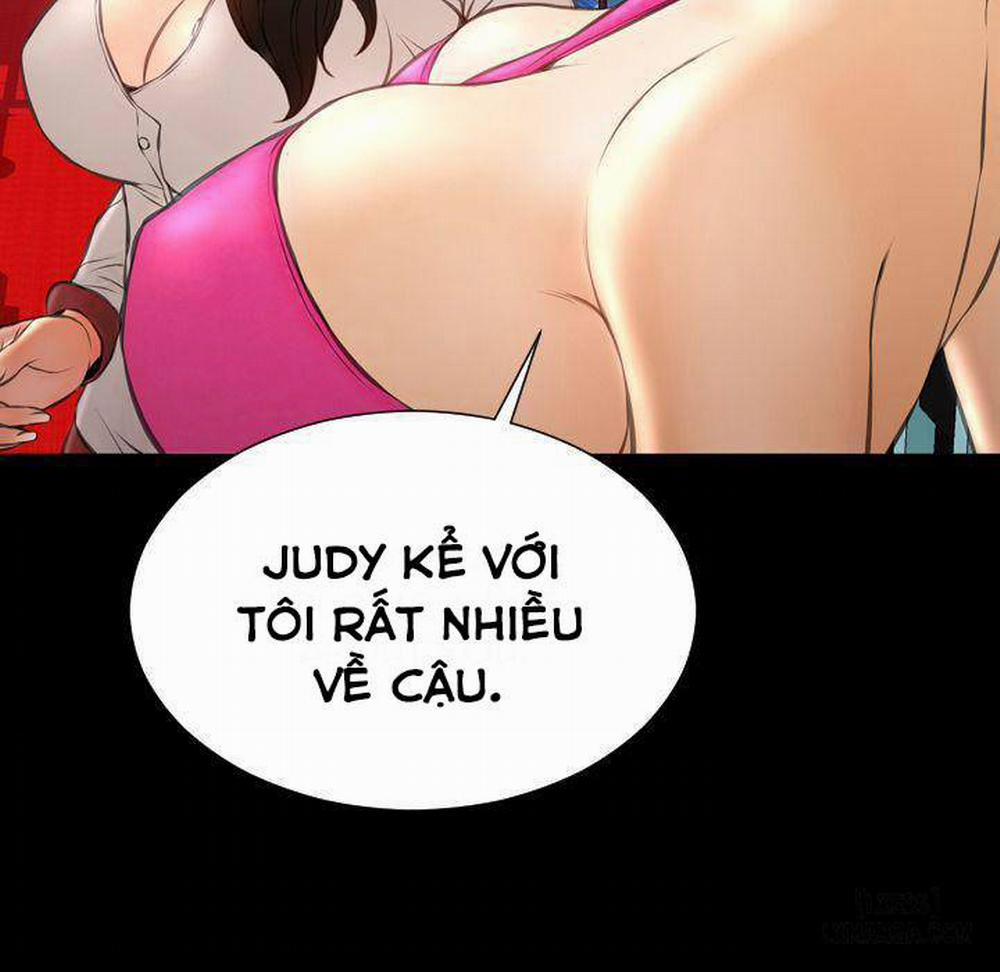 Cửa Hàng Đồ Chơi Người Lớn 68 trang 78