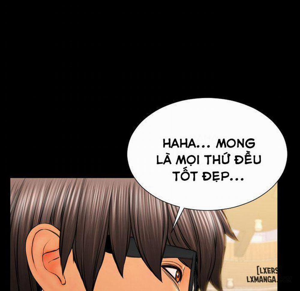 Cửa Hàng Đồ Chơi Người Lớn 68 trang 79