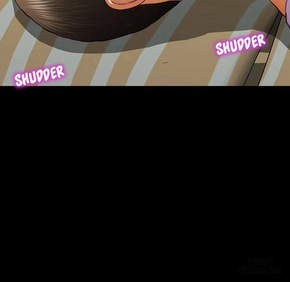 Cửa Hàng Đồ Chơi Người Lớn 68 trang 9