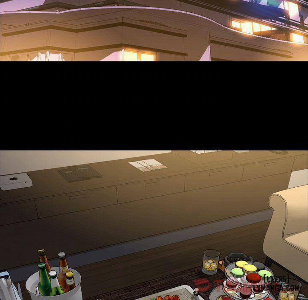 Cửa Hàng Đồ Chơi Người Lớn 68 trang 91