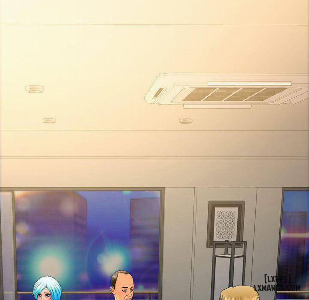 Cửa Hàng Đồ Chơi Người Lớn 68 trang 93