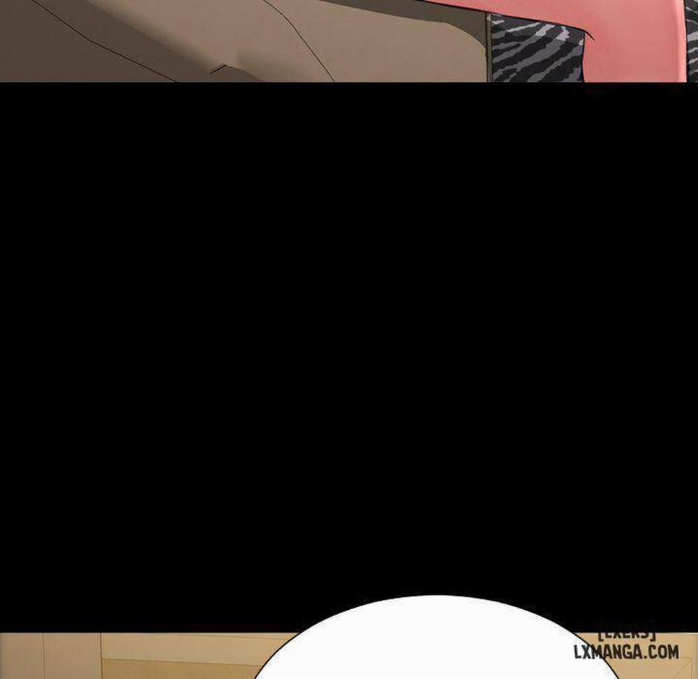 Cửa Hàng Đồ Chơi Người Lớn 68 trang 99