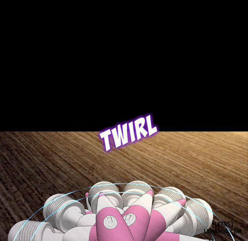 Cửa Hàng Đồ Chơi Người Lớn 69 trang 107