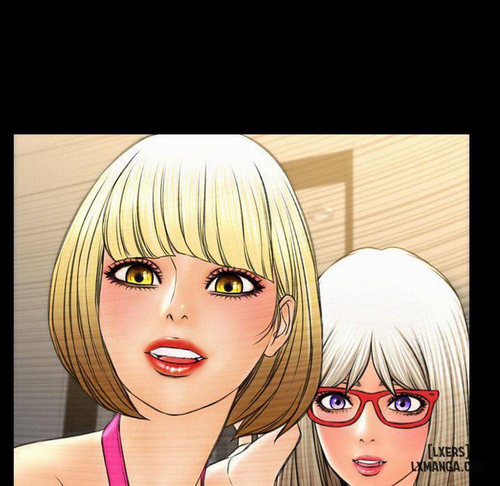 Cửa Hàng Đồ Chơi Người Lớn 69 trang 109