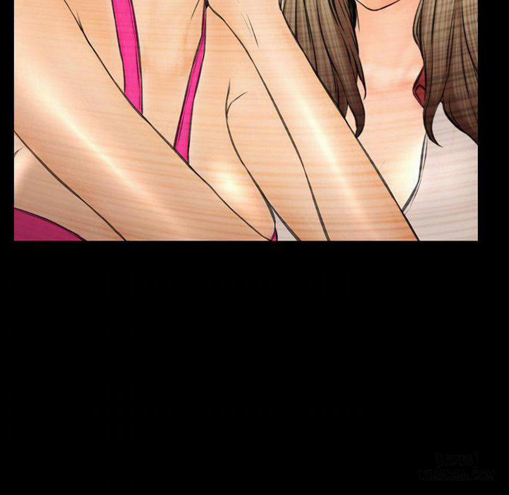 Cửa Hàng Đồ Chơi Người Lớn 69 trang 110