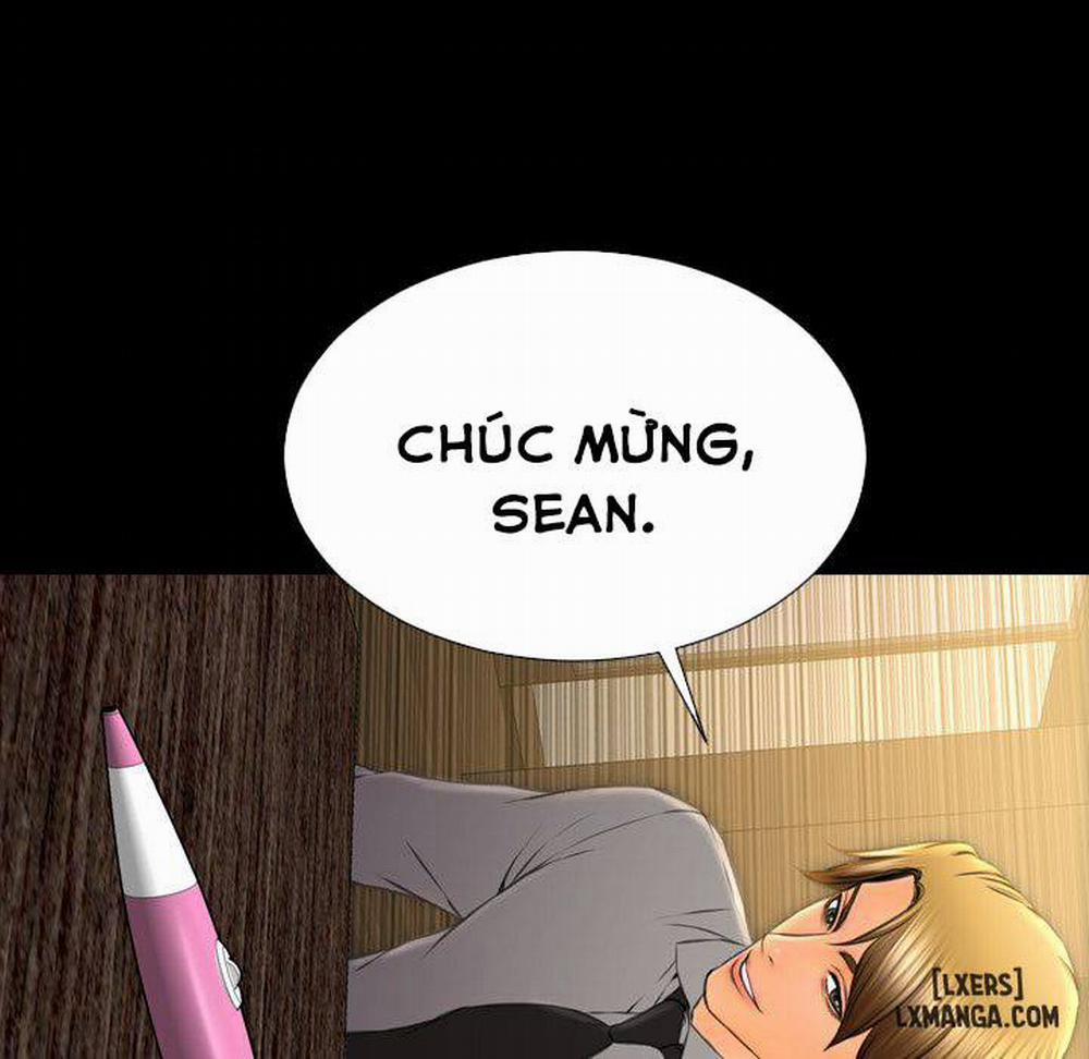 Cửa Hàng Đồ Chơi Người Lớn 69 trang 113