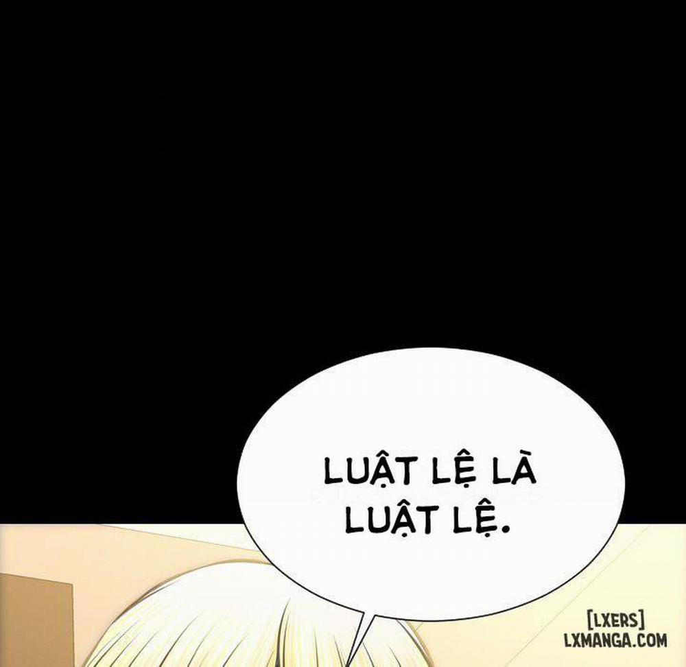 Cửa Hàng Đồ Chơi Người Lớn 69 trang 118