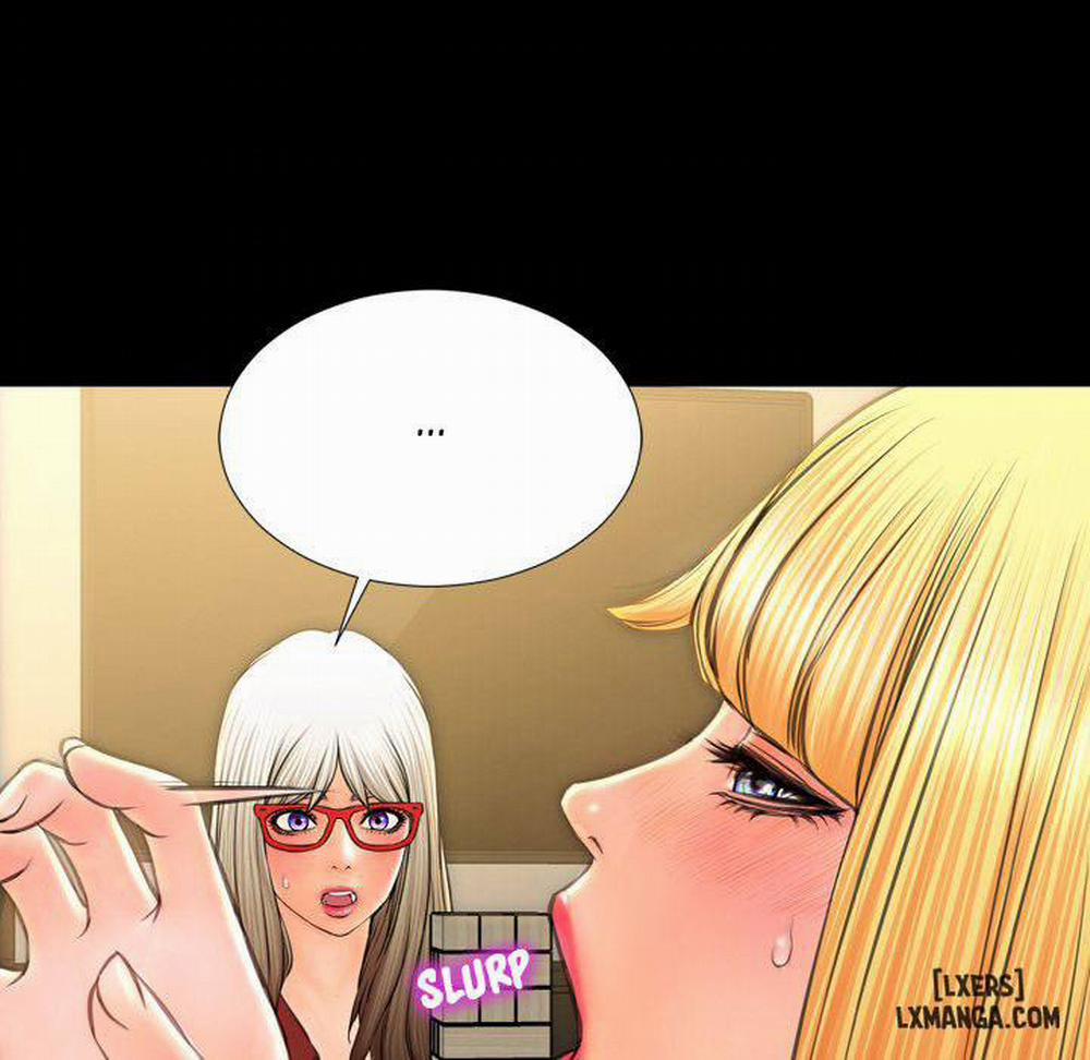 Cửa Hàng Đồ Chơi Người Lớn 69 trang 12