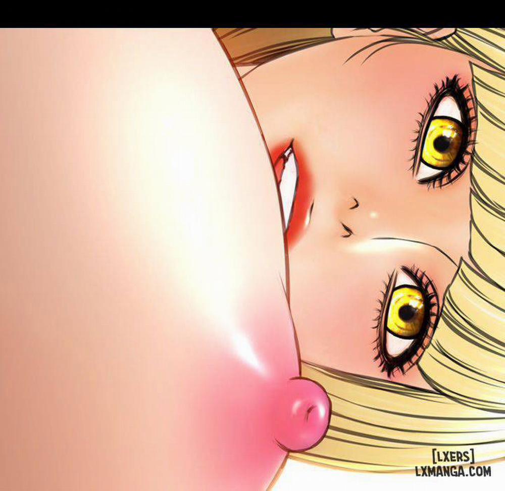 Cửa Hàng Đồ Chơi Người Lớn 69 trang 127