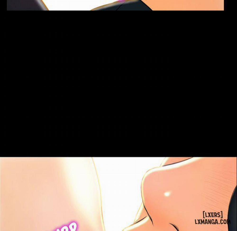 Cửa Hàng Đồ Chơi Người Lớn 69 trang 134