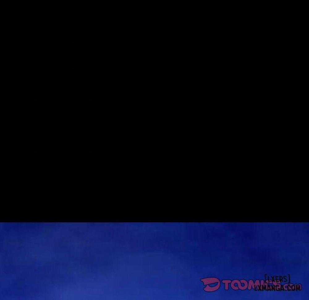 Cửa Hàng Đồ Chơi Người Lớn 69 trang 141