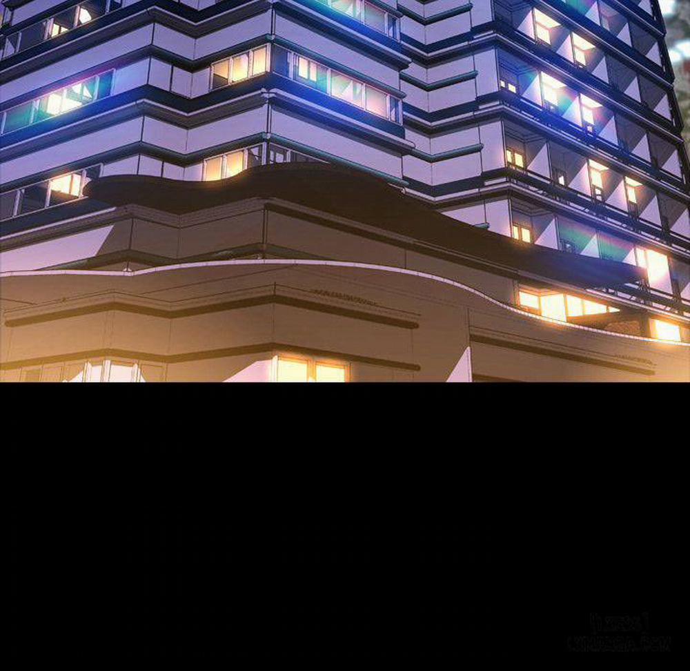 Cửa Hàng Đồ Chơi Người Lớn 69 trang 143