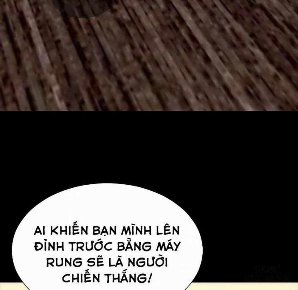 Cửa Hàng Đồ Chơi Người Lớn 69 trang 145