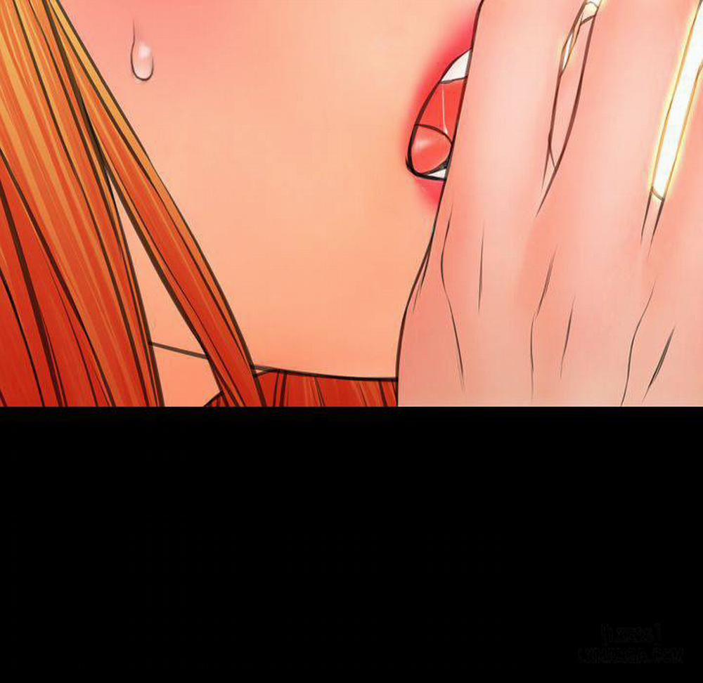 Cửa Hàng Đồ Chơi Người Lớn 69 trang 15