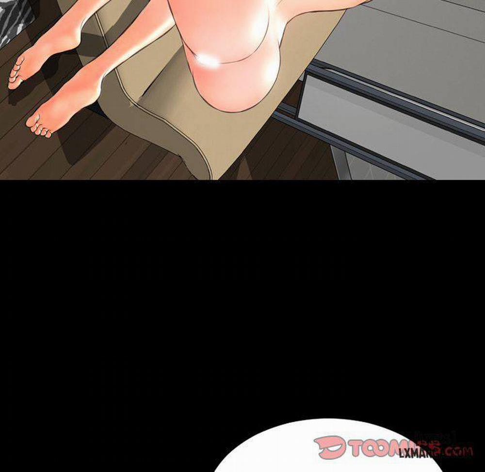 Cửa Hàng Đồ Chơi Người Lớn 69 trang 150