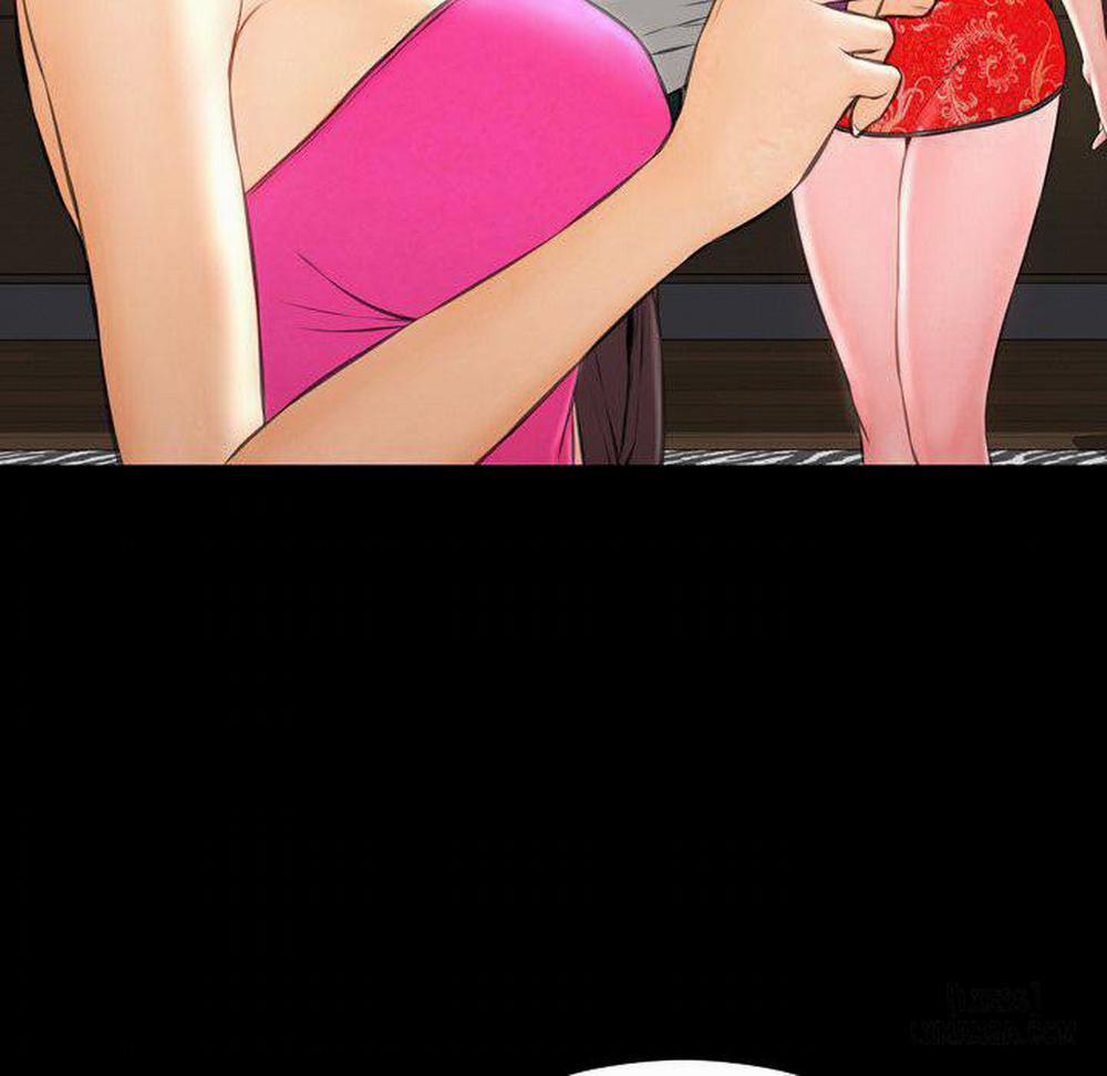 Cửa Hàng Đồ Chơi Người Lớn 69 trang 152