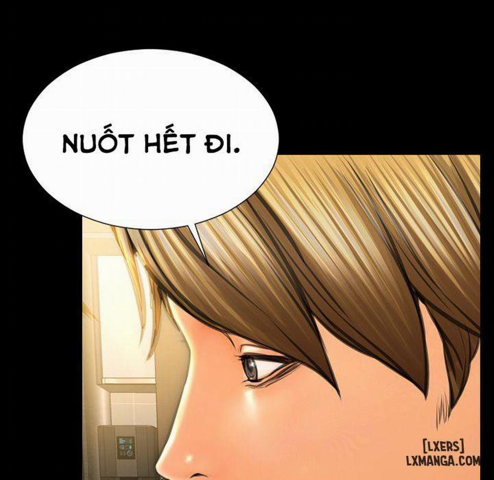 Cửa Hàng Đồ Chơi Người Lớn 69 trang 18